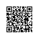 CMV2000-2E12M1PP QRCode