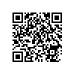 CMV4000-3E5C1PN QRCode