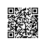 CMV50000-1E3C1PA-QA QRCode