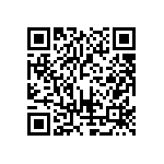 CMW-FHEM-P4-T7-0-320-R33-Z-NK QRCode