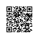 CMW-JHSP-KRLQ-D4K7-27-1-500-R18-Z QRCode