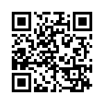 CMW01Y QRCode