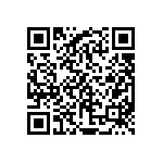 CMX-309FAB-24-576MB QRCode