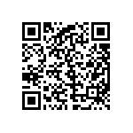 CMX309FBB19-6608MTR QRCode