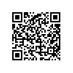 CMX309FBC11-0592MTR QRCode