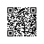 CMX309FBC11-2896MTR QRCode