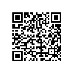 CMX309FBC14-31818M-UT QRCode