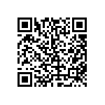 CMX309FBC14-7456M-UT QRCode