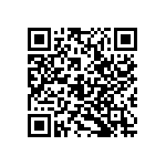 CMX309FBC2-048MTR QRCode