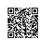 CMX309FBC20-000M-UT QRCode