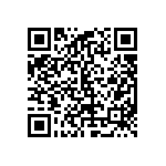 CMX309FBC24-576M-UT QRCode