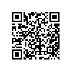 CMX309FBC24-576MTR QRCode