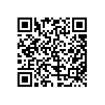 CMX309FBC25-000MTR QRCode