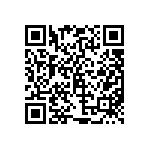 CMX309FBC4-000M-UT QRCode