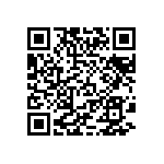 CMX309FBC5-000M-UT QRCode