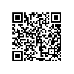 CMX309FBC8-000M-UT QRCode