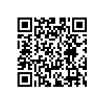 CMX309FBC8-192MTR QRCode