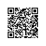 CMX309FLC1-8432MT QRCode