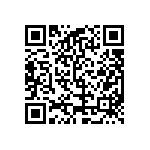 CMX309FLC13-500M-UT QRCode