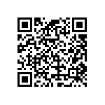 CMX309FLC16-384MT QRCode