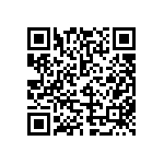 CMX309FLC19-6608M-UT QRCode