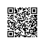 CMX309FLC2-000MT QRCode