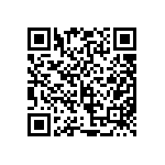 CMX309FLC2-048M-UT QRCode