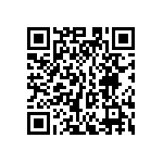 CMX309FLC2-4576M-UT QRCode