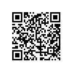 CMX309FLC25-000M-UT QRCode