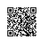 CMX309FLC25-000MT QRCode