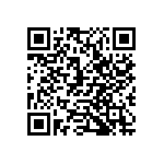 CMX309FLC28-322MT QRCode