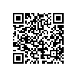 CMX309FLC28-63636M-UT QRCode