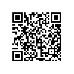 CMX309FLC3-072M-UT QRCode