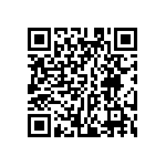 CMX309FLC3-072MT QRCode