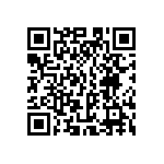 CMX309FLC30-000M-UT QRCode