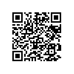 CMX309FLC30-000MT QRCode