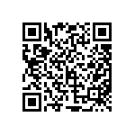 CMX309FLC4-096M-UT QRCode