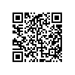 CMX309FLC4-9152M-UT QRCode