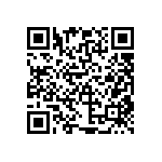 CMX309FLC5-000MT QRCode