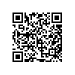 CMX309FLC6-000M-UT QRCode