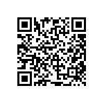 CMX309FLC6-000MT QRCode