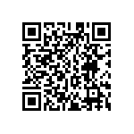 CMX309FLC6-144M-UT QRCode