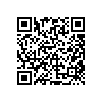 CMX309FLC6-144MT QRCode