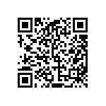 CMX309FLC7-3728M-UT QRCode