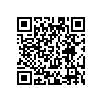 CMX309FLC8-000MT QRCode