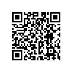 CMX309HBC32-000M-UT QRCode