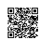 CMX309HBC33-000MTR QRCode