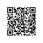 CMX309HBC33-3333M-UT QRCode