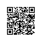 CMX309HBC33-3333MTR QRCode