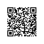 CMX309HBC50-000MTR QRCode